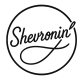 Shevronin